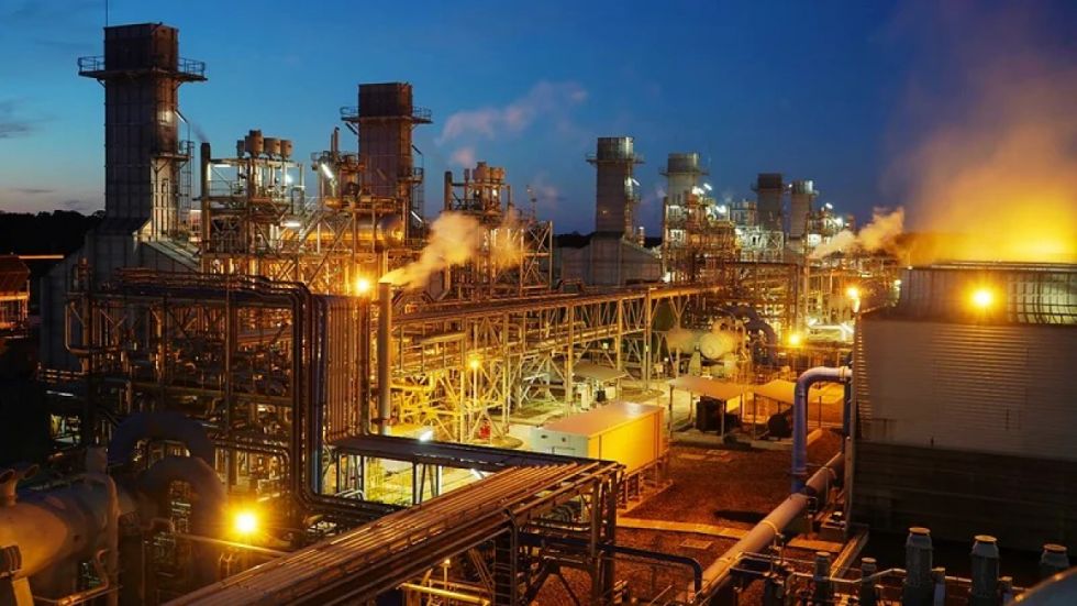 Estas son las claves del Decreto 5647 que autoriza 5% de incremento de tarifas de electricidad