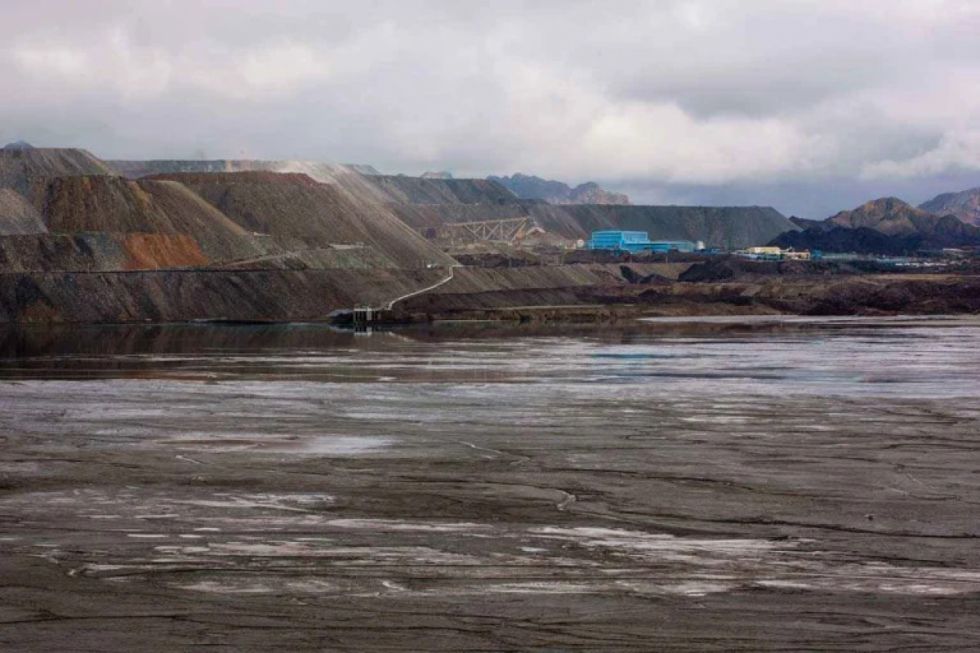 Científicos: “Súper Rigi” hipotecará a Argentina