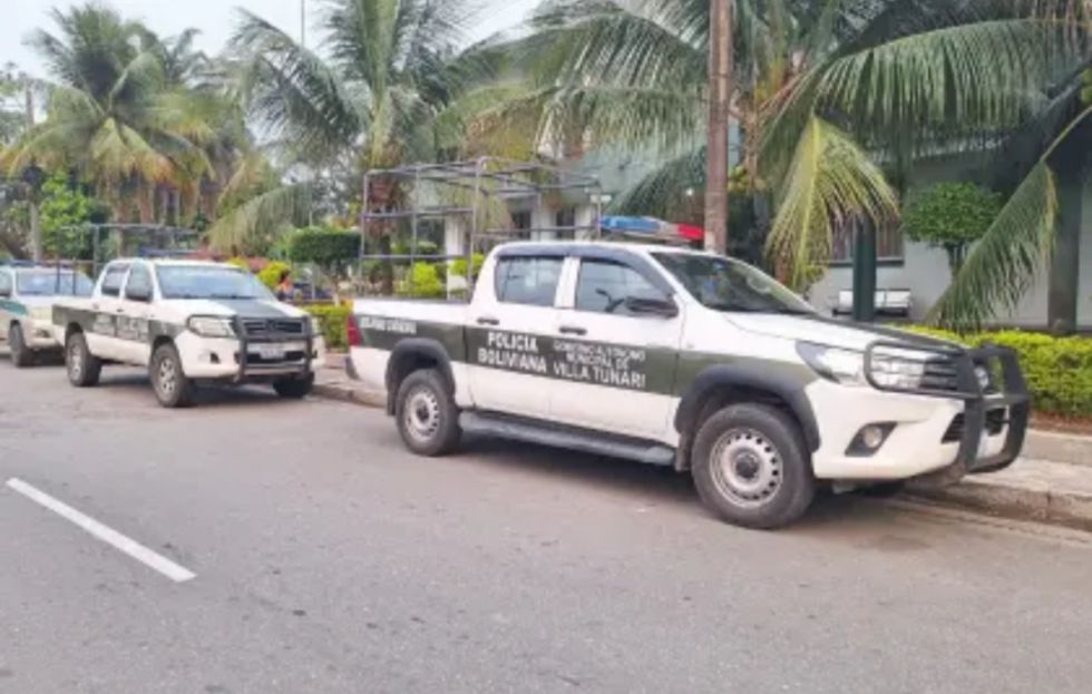 Sujeto agredió sexualmente a una joven con discapacidad tras irrumpir en su casa durante la noche