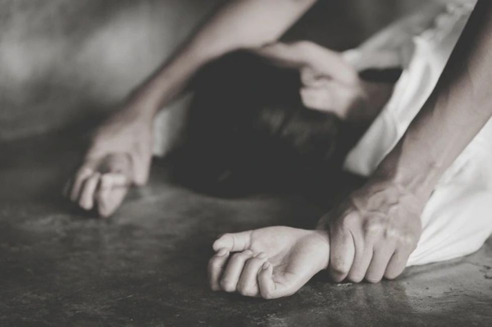 Tarija: Sentencian a 30 años a feminicida que mató a su concubina