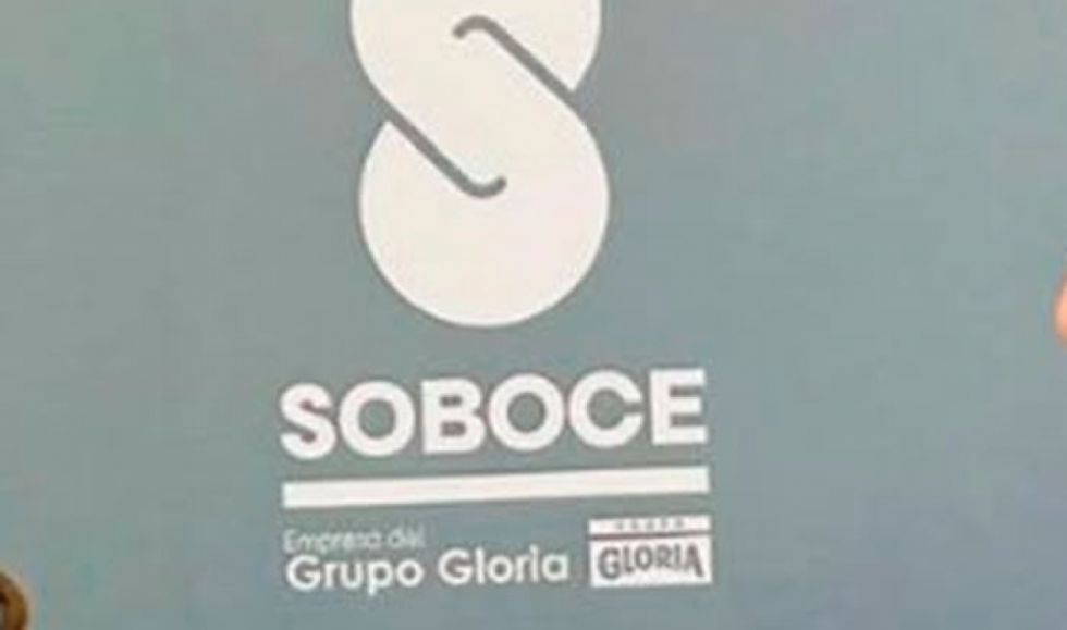 Soboce rechaza nuevo fallo a favor de Fancesa