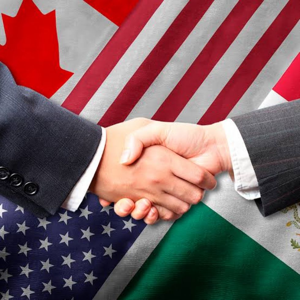 Estados Unidos no renovará el T-MEC