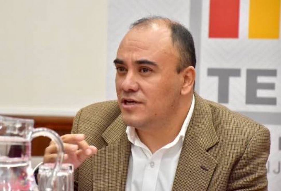 El TSE deja las elecciones judiciales en manos del Ejecutivo y Legislativo