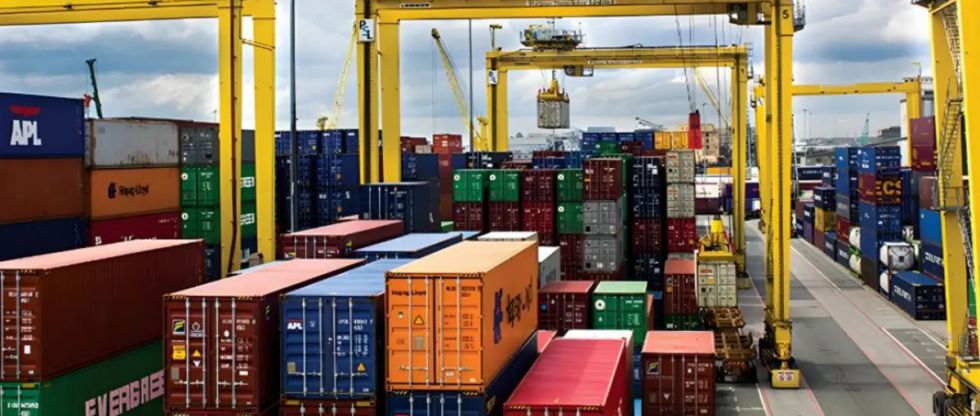 IBCE: Precios de los minerales impulsan superávit comercial
