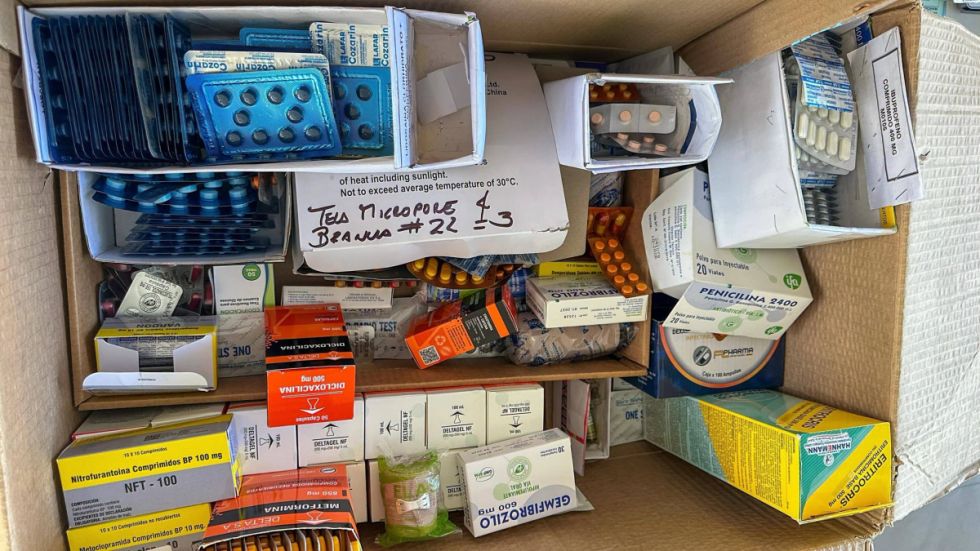 Compras “de emergencia” suben los precios en la Salud de Tarija