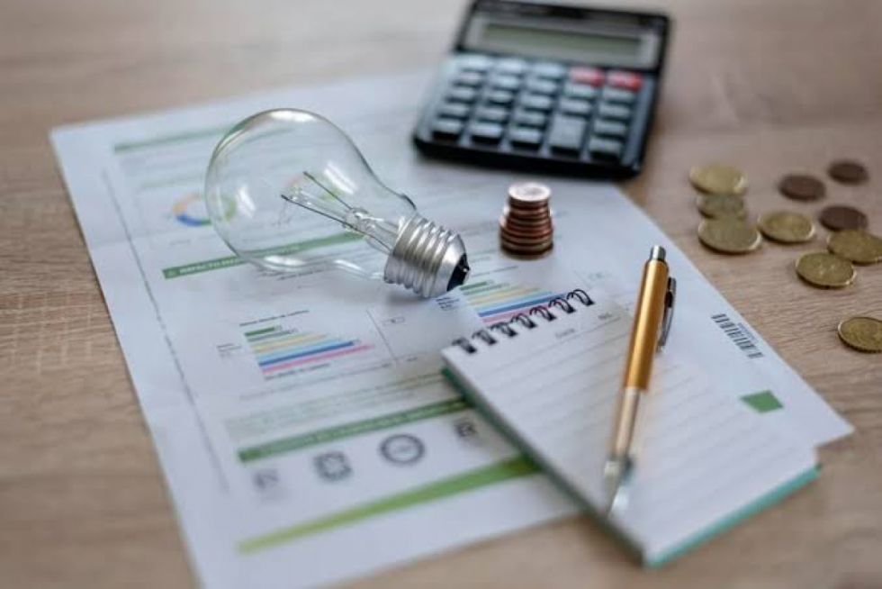 AETN descarta incremento de las tarifas eléctricas 