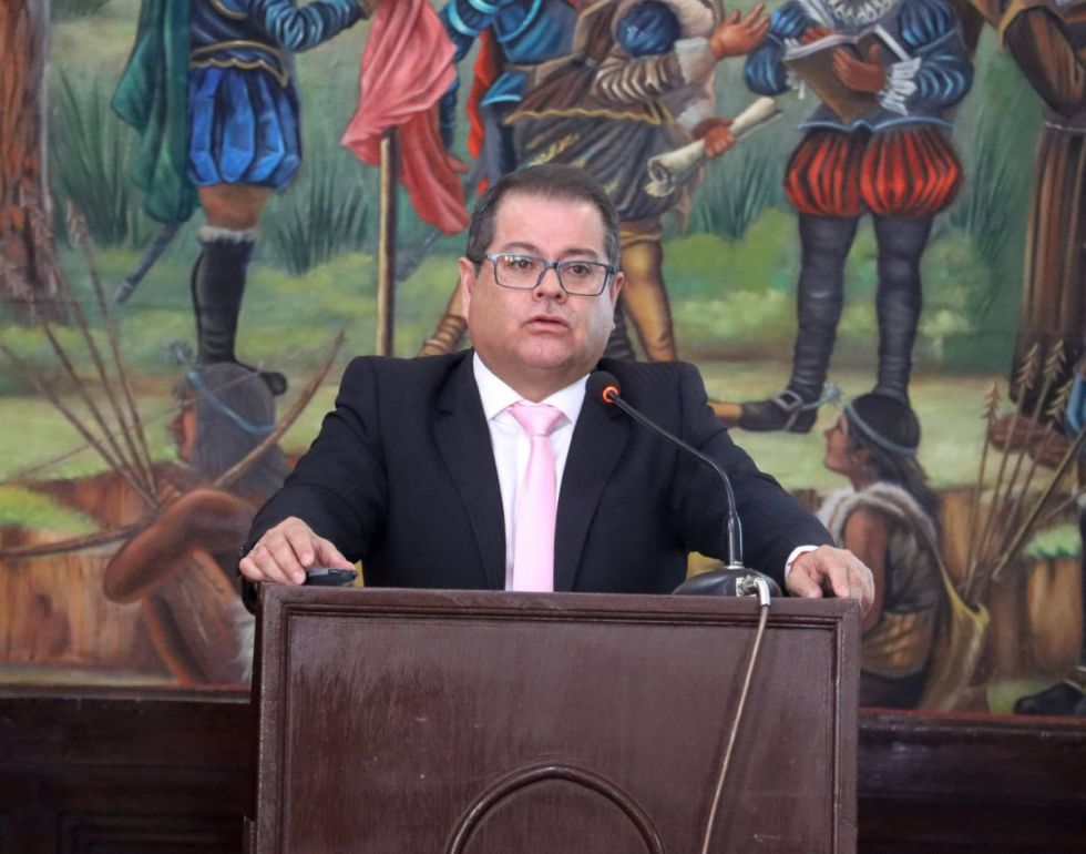 La salud municipal de Tarija en el laberinto del “sobreprecio”