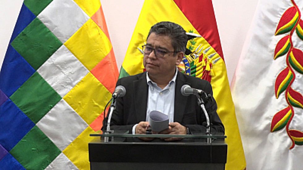 Prevén presentar paquete de 12 leyes estructurales