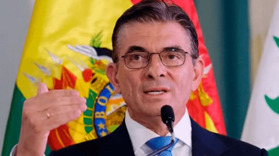 Gobierno limita los descuentos por planilla a cinco conceptos: estos son los únicos permitidos