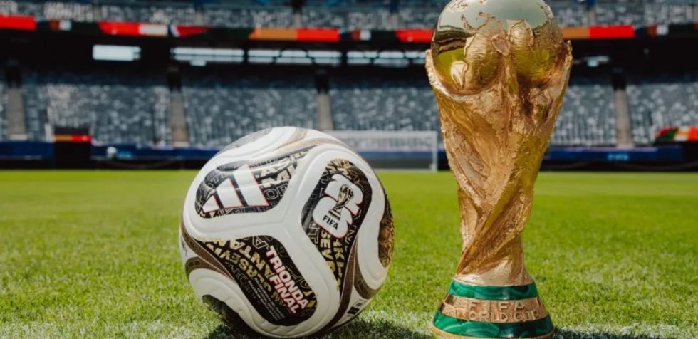 Los precios más baratos para ver esta final del Mundo equiparan los más costosos de la anterior