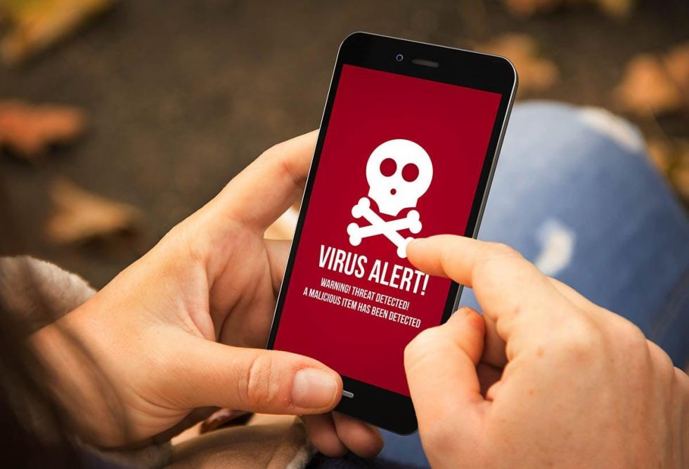 Series y fútbol gratis: el engaño que puede terminar vaciando tu cuenta bancaria