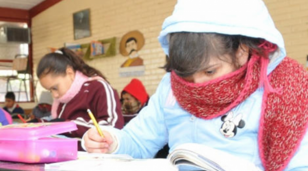 Educación confirma el retorno a clases el 20 de julio y mantiene el horario de invierno en Tarija