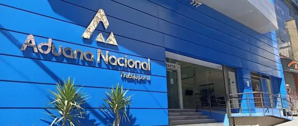 Muere jefe aduanero en accidente de tránsito