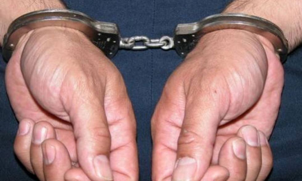 Presunto reclutador bélico está prófugo