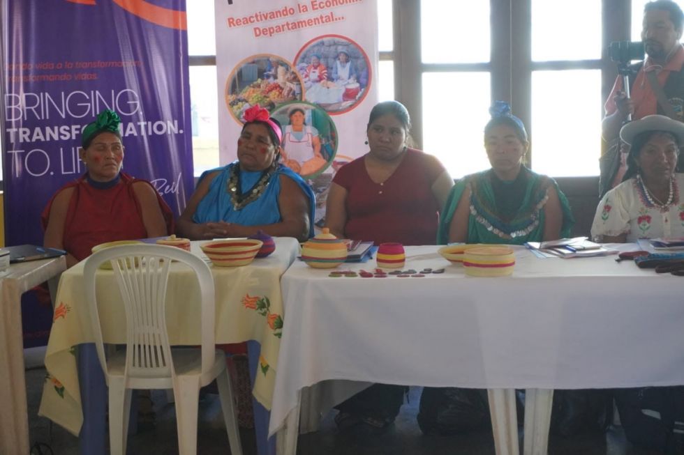 Tarija: Ausencia estatal dificulta  atención a víctimas de violencia