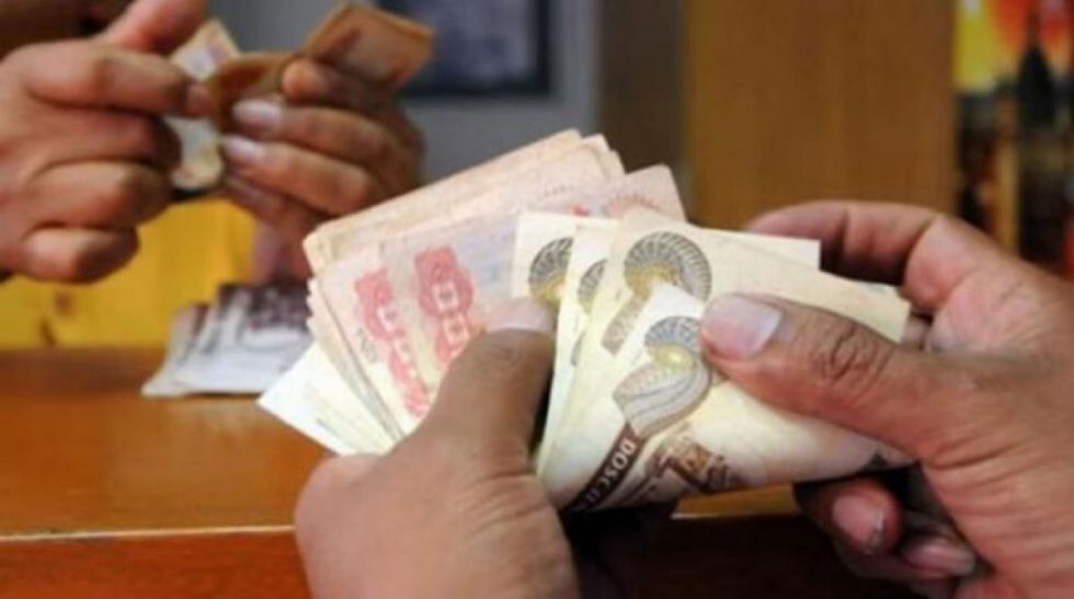 Microempresarios: En la frontera con Perú ya no aceptan pagos en bolivianos 