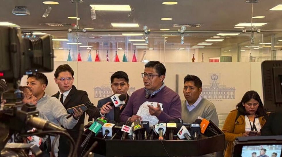Diputado propone endurecer las sanciones al “jukeo”