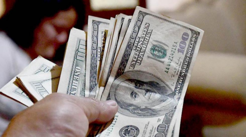 BCB comprará y venderá dólares bajo 2 modalidades