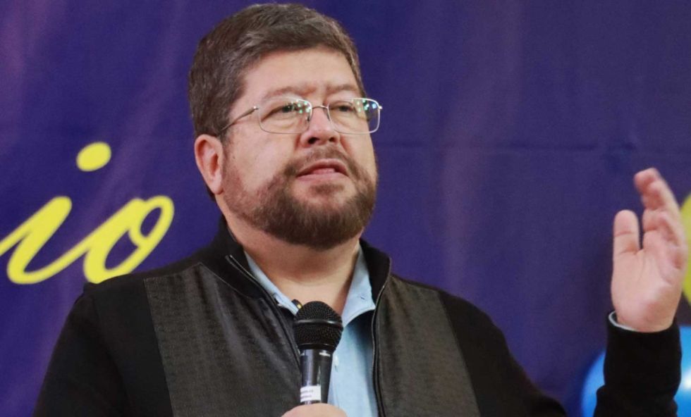 Urgen al BCB a actuar para detener el alza del dólar