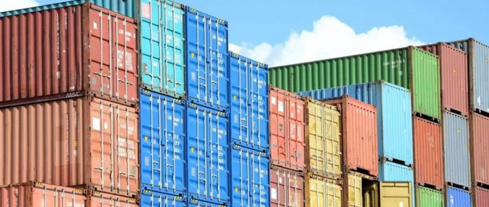 INE: Bolivia registró un superávit comercial $us 1.669 millones