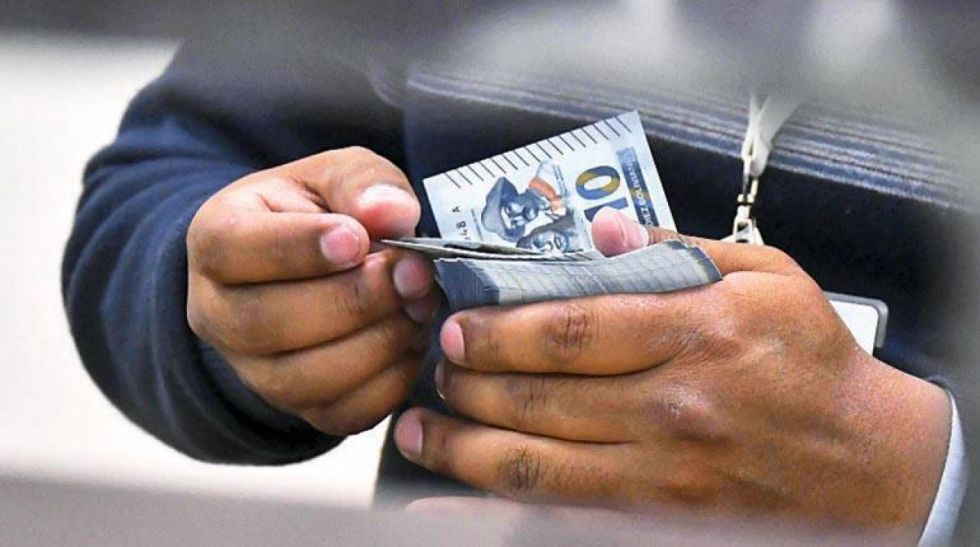 Las deudas del SUS afectan a las instituciones tarijeñas