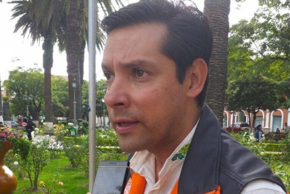 Eliminación del Ministerio de Turismo genera preocupación en Tarija por el futuro de proyectos turísticos