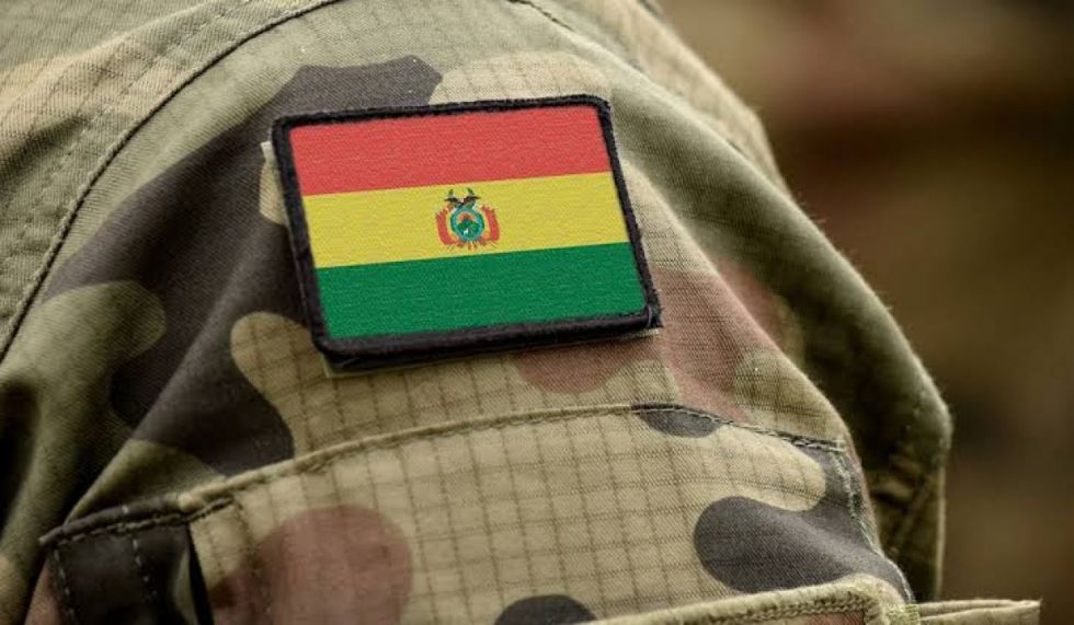 Un soldado muere tras sufrir una descarga eléctrica en un puesto aduanero 