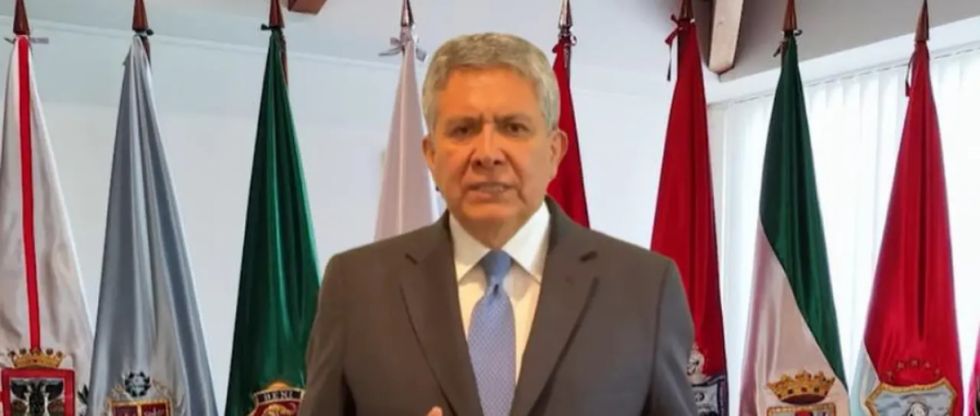 Empresarios señalan que es tiempo de reconstruir Bolivia