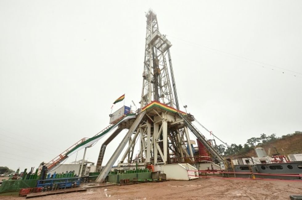 YPFB y el reto de recuperar el gas sin caer en viejos errores