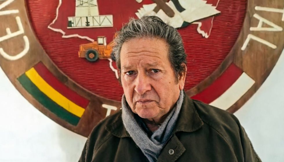 COD Tarija alerta que el dólar fluctuante golpea el poder adquisitivo y desestabiliza la economía