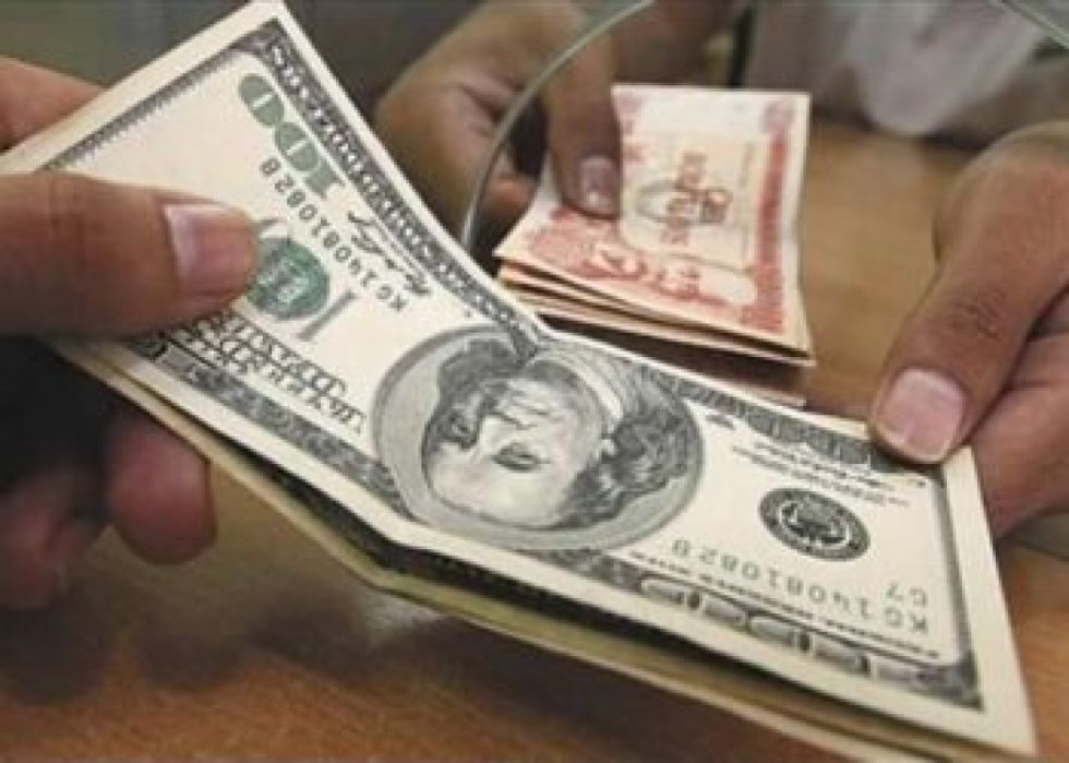 ¿Libertaria, nacionalista o híbrida? Así ven las corrientes económicas la Ley de Inversiones
