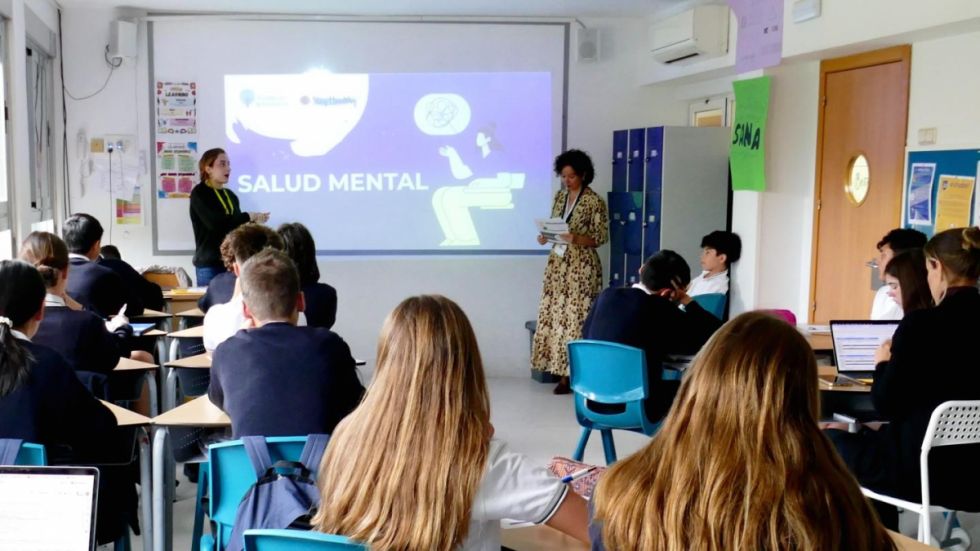 Tarija registra 185 suicidios en cinco años y activa un plan de salud mental para 4.000 estudiantes