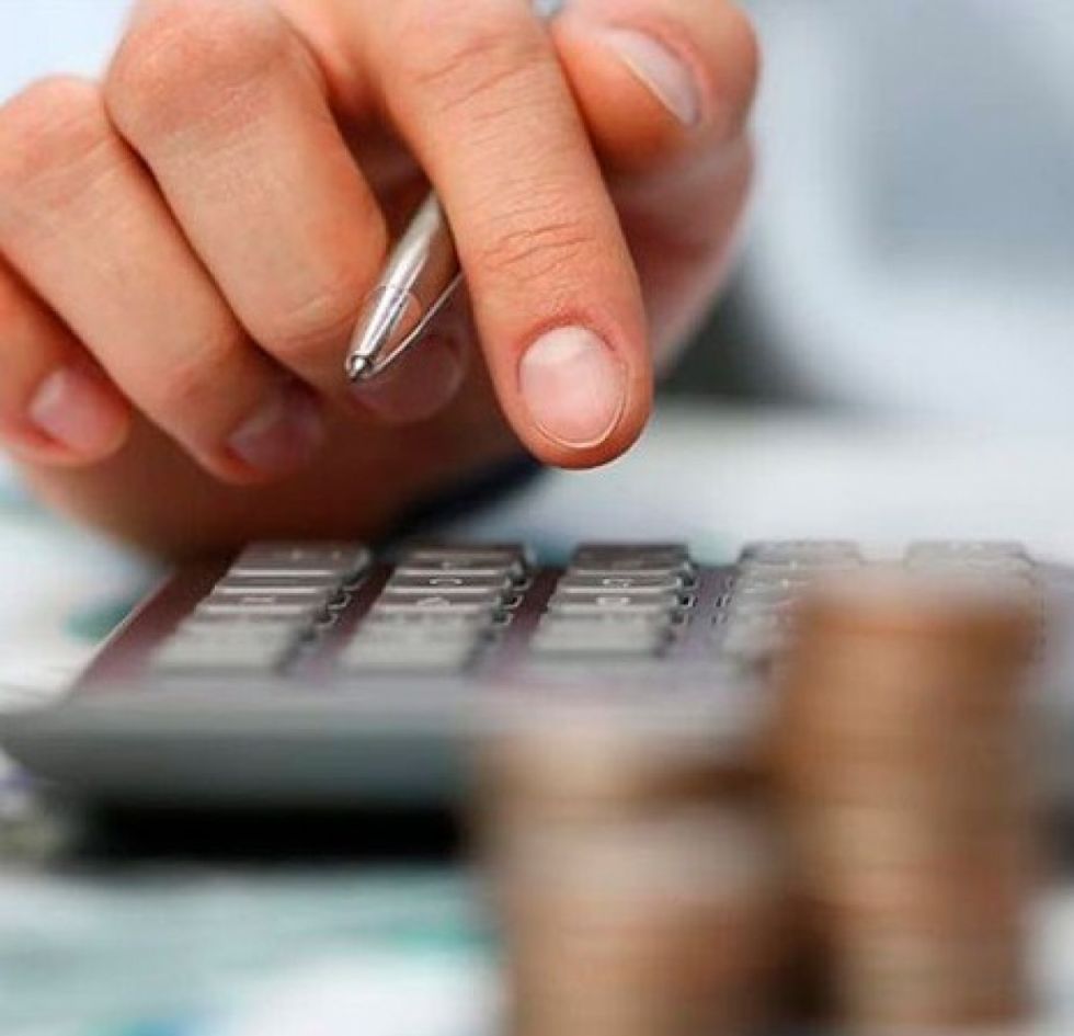 Costos laborales desatan críticas en Setar y Cosaalt