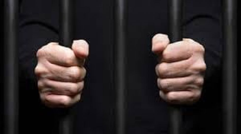 Lo envían a Morros Blancos por supuesta violación a menor