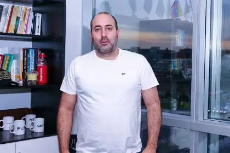Cerimedo irá a audiencia cautelar este jueves; Fiscalía pide 180 días en Chonchocoro