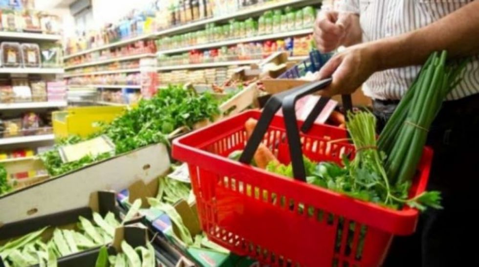 Castillo: Suba de diésel repercutirá en precios
