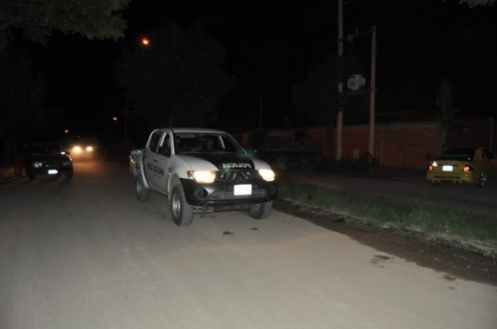 Fejuve destaca respuesta policial, pero advierte que la falta de recursos limita la seguridad