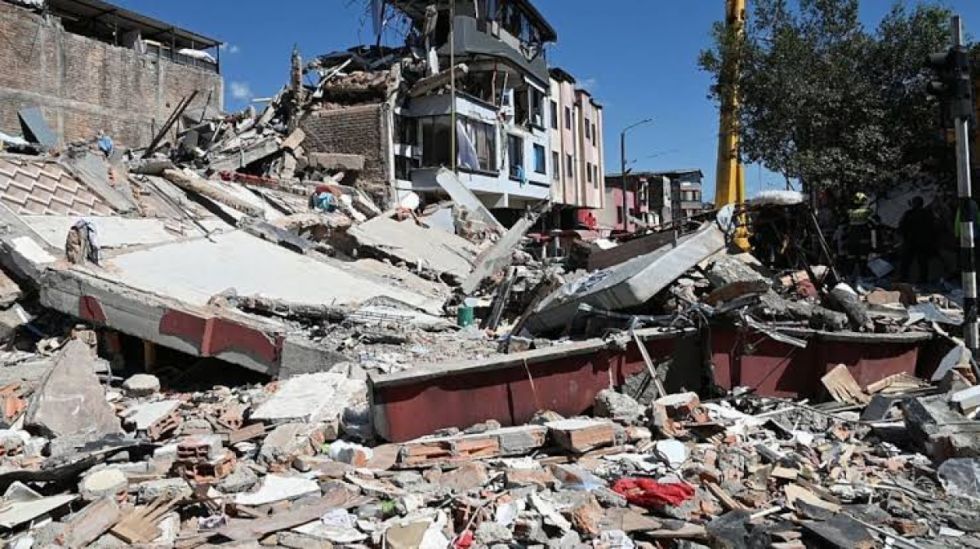 Colombia: Piden esclarecer futuro de Acuerdo de Paz