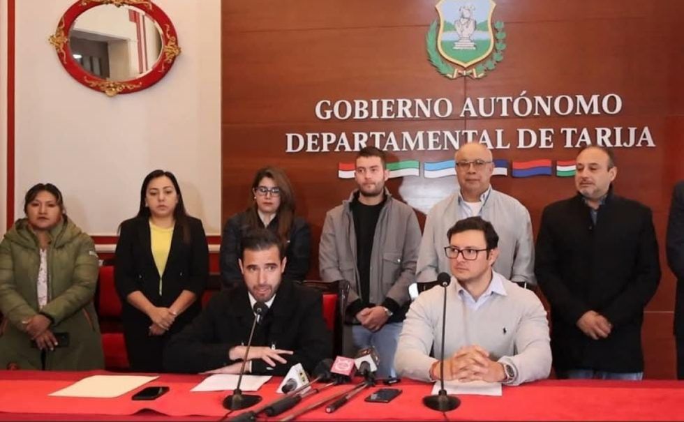 Proponen plan de emergencia a BOA para reactivar turismo