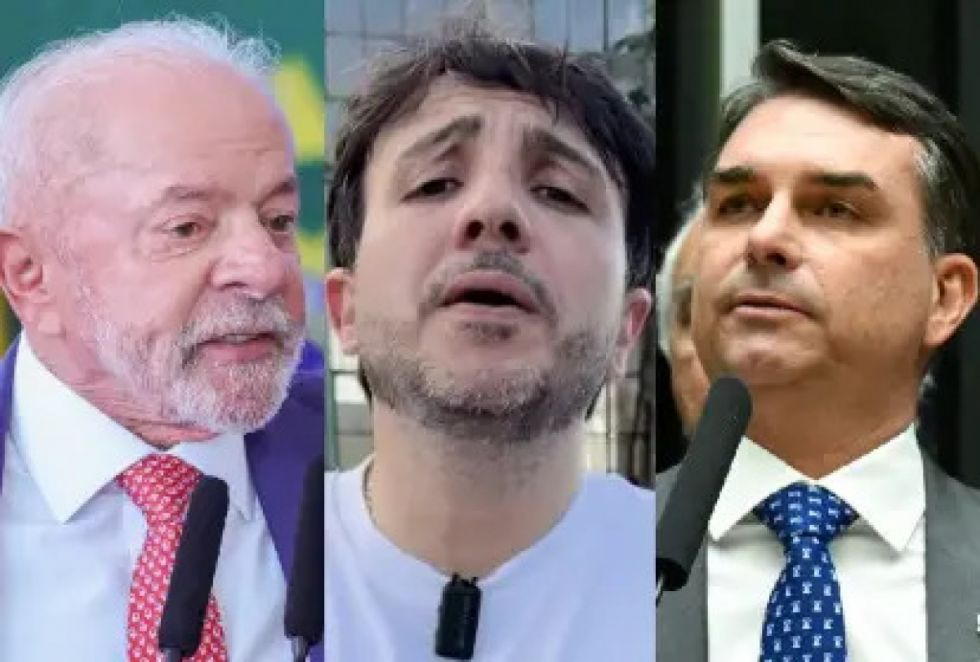 Brasil: Las apuestas geopolíticas de los candidatos