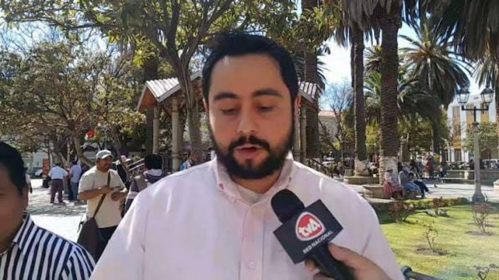 Tras asesinato en Las Panosas, concejales exigen respuestas y un plan de seguridad para Tarija