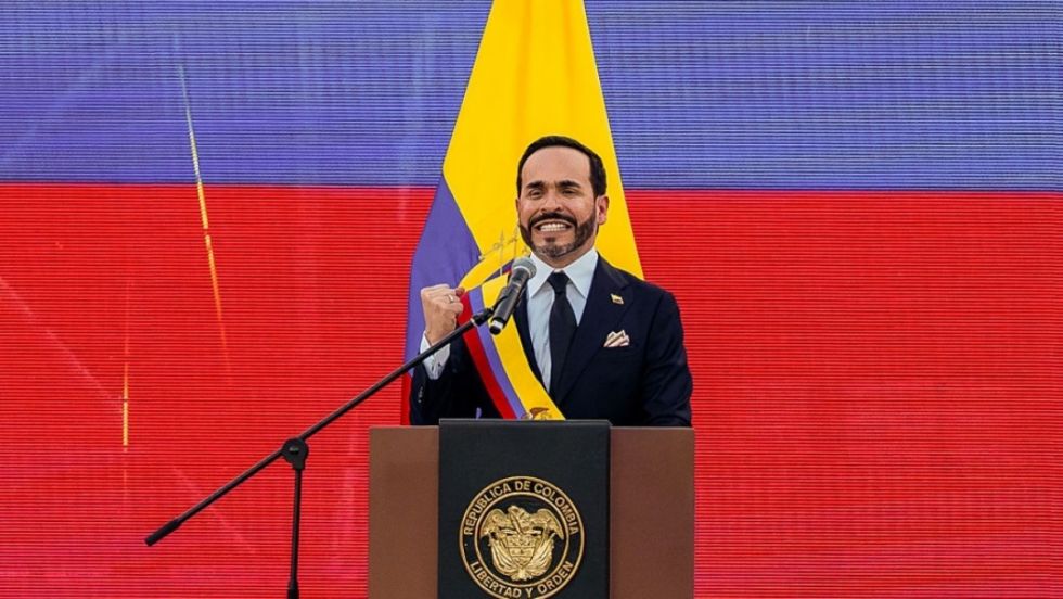 Las finanzas del Gobierno de Petro están 'en la mira' 