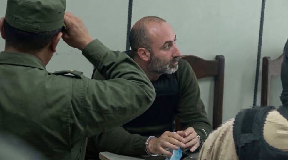 Exdirector de la AJ afirma que Cerimedo le pidió $us 50.000 días antes del ataque a Beller