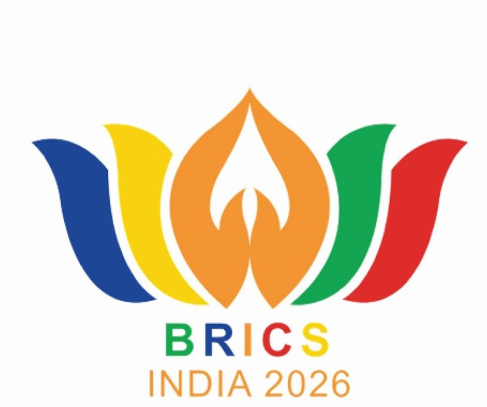 India anuncia Cumbre de Brics en septiembre