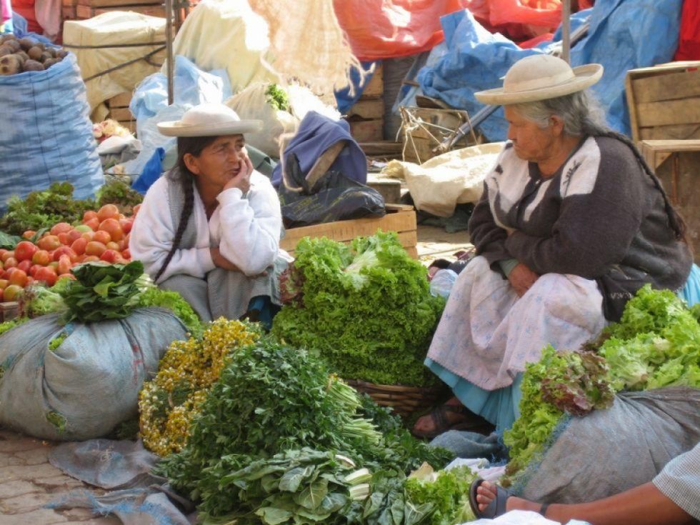 Fedjuve advierte posible impacto del diésel en la canasta familiar y anuncia refuerzo de controles en mercados de Tarija