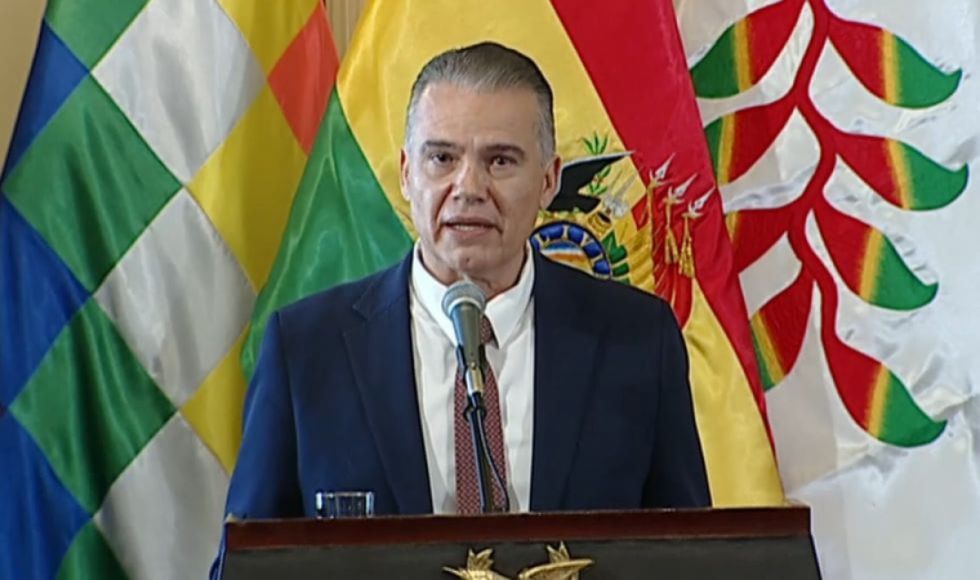 Diésel: Gobierno flexibiliza cupo para pequeños productores y busca desactivar los bloqueos
