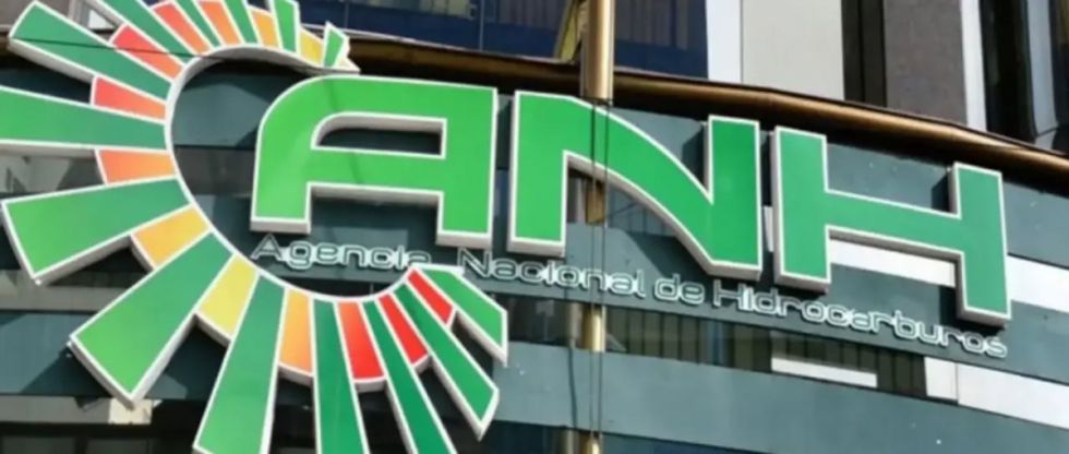 Tras YPFB, ahora intervienen la ANH por las “deficiencias” en la supervisión del abastecimiento de combustible