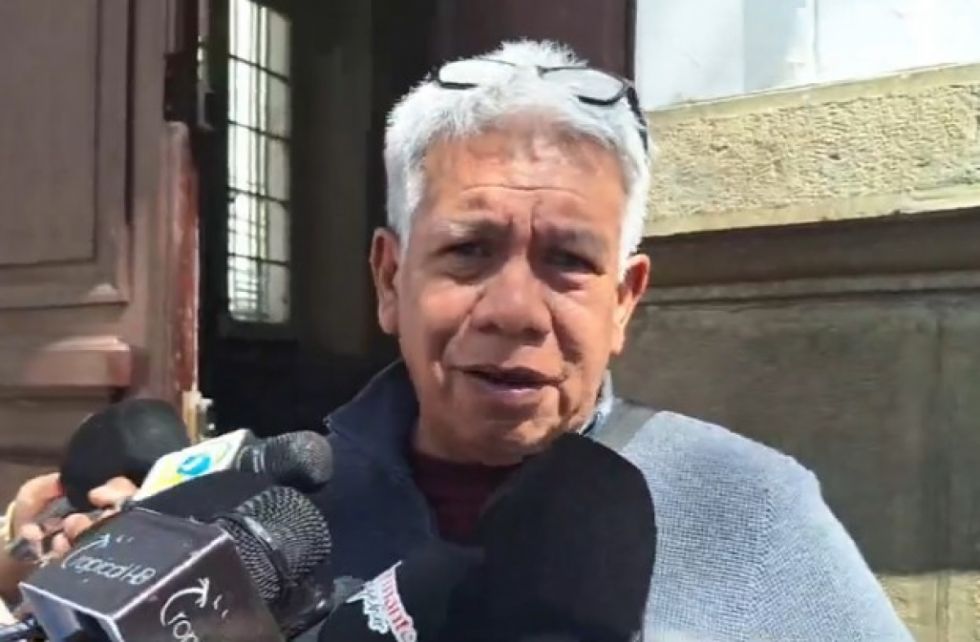 Tarifas de SETAR: gerente niega aumento, pero el estudio aún no tiene resultados definitivos