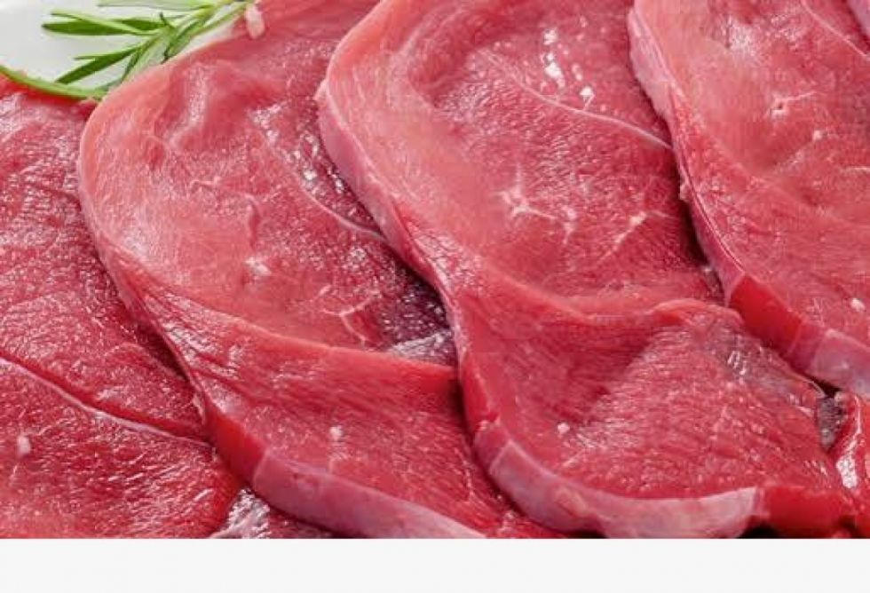 Alertan que la falta de diésel puede encarecer la carne