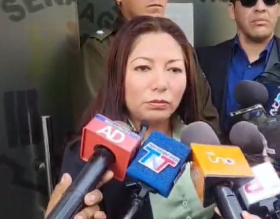 Caso Aramayo: Fiscalía ejecuta cuatro allanamientos simultáneos en Tarija, Yacuiba y Villa Montes